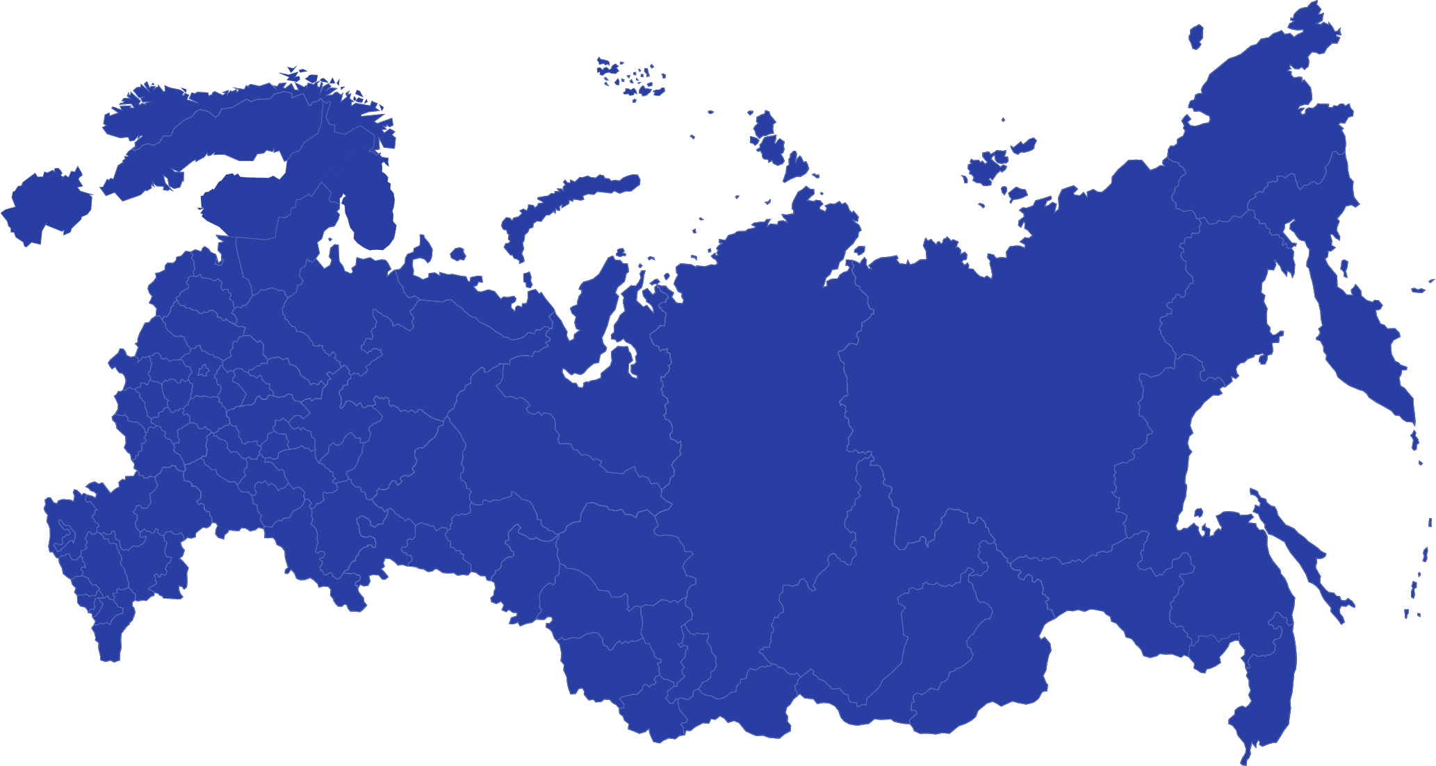 перевозка автомобилей автовозами